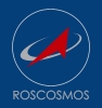 RFSA Logo