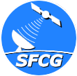 SFCG Logo