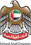 UAESA Logo